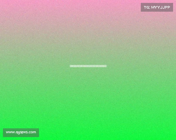 留学生特权引发争议：南医大学生宿舍问题的深层次反思