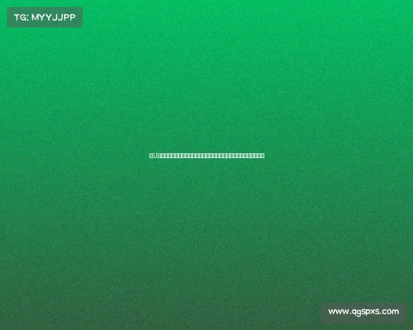 美U篮最新名单出炉:阿里纳斯、阿里扎儿子入选,詹姆斯和瓜伯儿子落选