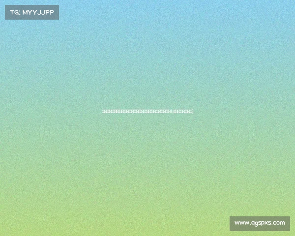 米兰战略合作：先锁定帕夫洛维奇，再与萨尔茨堡展开交易谈判(米兰对帕尔马比分)