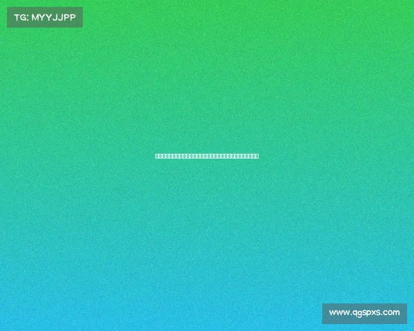 英媒：曼联即将完成齐尔克泽与德里赫特引援，双方将签订五年合同