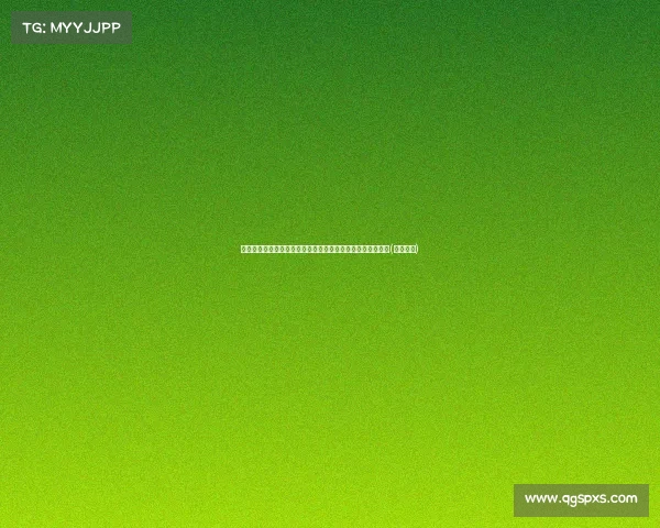 紧随哥哥脚步！中前卫伊桑即将离开巴黎，法媒披露背后真相(伊桑原型)