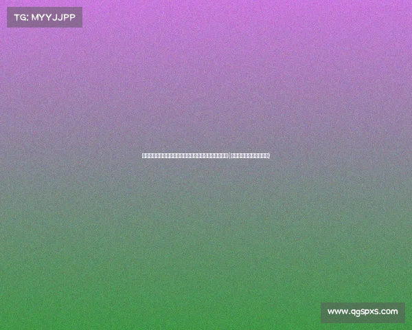 罗德里戈谈平局结果：痛苦难忍，巴西队需提升整体表现(罗德里戈入选巴西国家队)