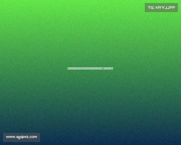 费城市场运作现状：挑战与机遇并存的经济环境分析(费城环境如何)