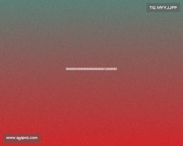 虾仁猪心！杰伦·布朗称欧文表现出色，但要达到更高标准(杰伦布朗和欧文)