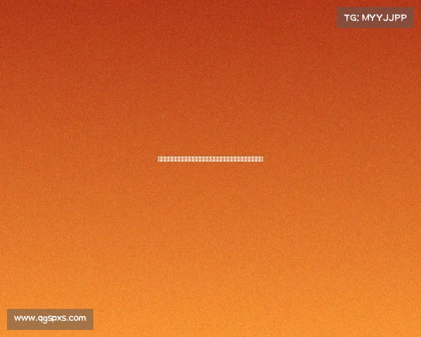 詹俊首发能否融入球队节奏?京多安与克罗斯如何提升后腰防守效率