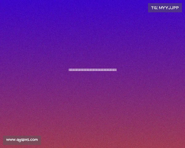 转会风暴来临：布莱顿欲引进费耶诺德中场维弗尔，罗马诺确认谈判中