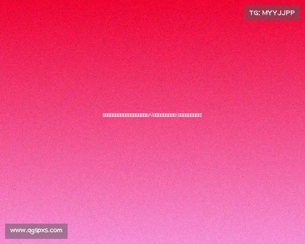 赫尔利妻子评论湖人招募消息，网友恶搞AI换脸威少画面引热议(美国特使赫尔利身高)