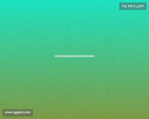 马尔卡宁未来动向解析：勇士赔率上升，与爵士并列第背后原因是什么？