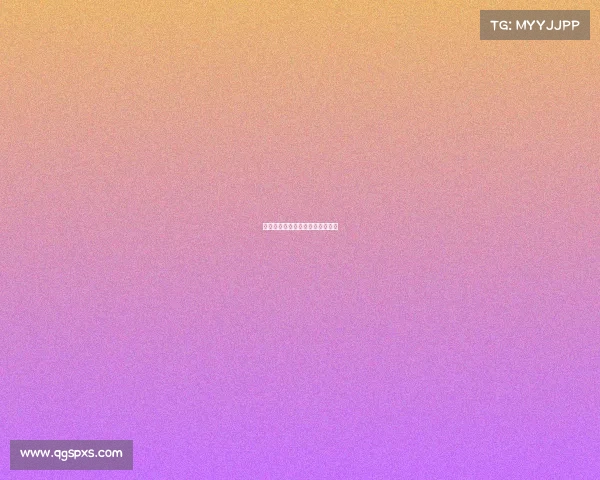 非洲杯精彩回顾:黑马球队的崛起