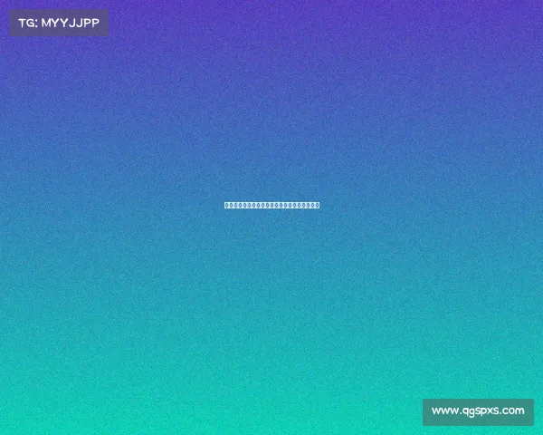 雷霆队新人球员崭露头角，助球队取得重要胜利