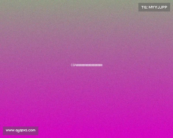 CBA战局分析：你看好哪支球队晋级季后赛？